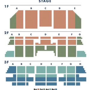 이적콘서트 10월 티켓 1자리 직거래