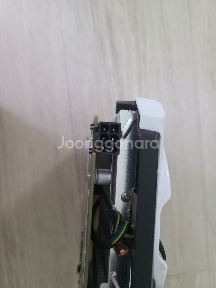 GTX960 팝니다.--3