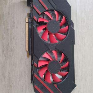 GTX 750 팝니다