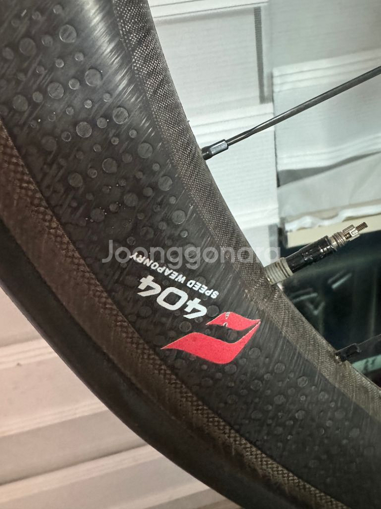 S-WORKS 벤지 (에스웍 벤지)--3