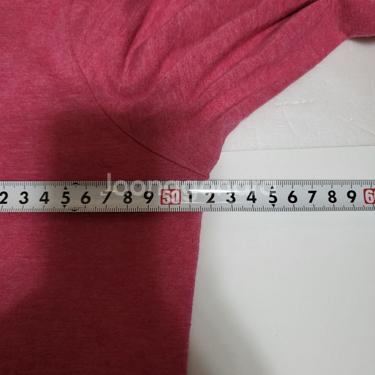 루이까스텔 골프웨어 남성 골프티셔츠 100--2