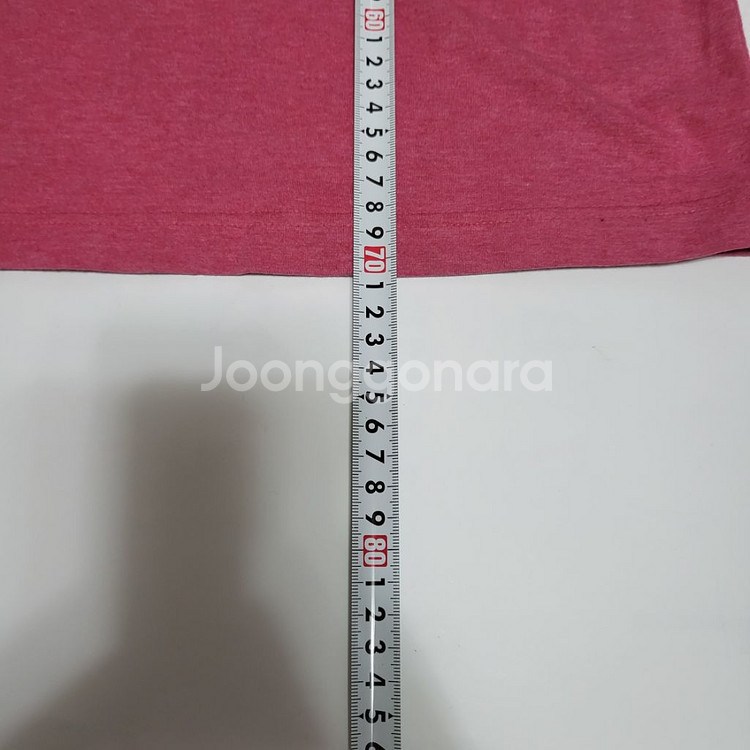 루이까스텔 골프웨어 남성 골프티셔츠 100--3