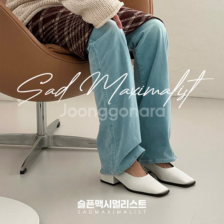 230~250 공단 새틴 펌프스 힐 5컬러_0150--2