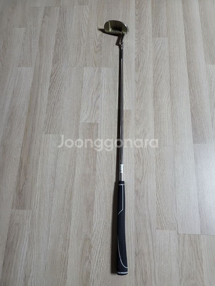 지브이투어 여성용 골프채 풀세트팝니다--5