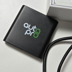 메이튼 오토프로 카플레이