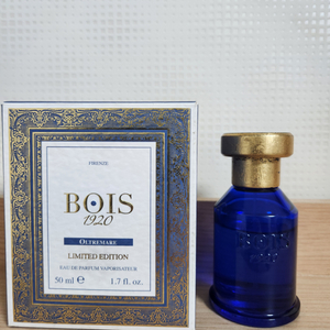 bois1920 올트라마레 50ml