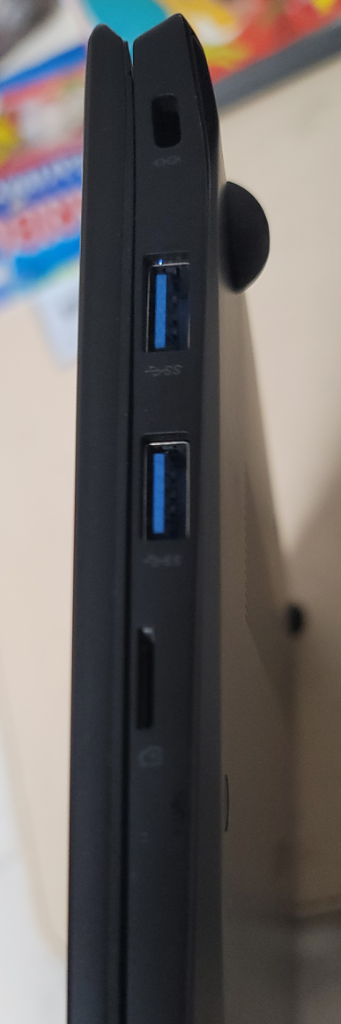 17인치 i7 그램17 (11세대 i7, 8GB, 25--6