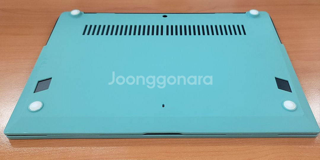 17인치 i7 그램17 (11세대 i7, 8GB, 25--9