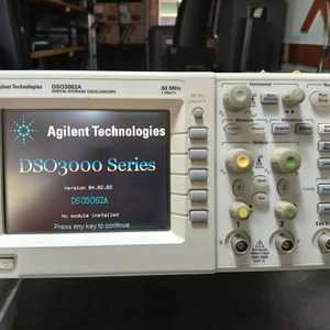 Abilene Technologies DSO3062A