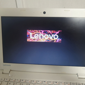 레노버 Lenovo 노트북 110s 11인치