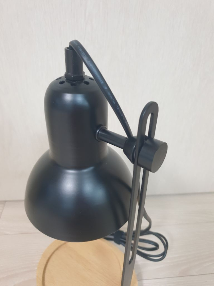 네오아트 리버스 캔들워머 블랙 무드등 무료배송--1