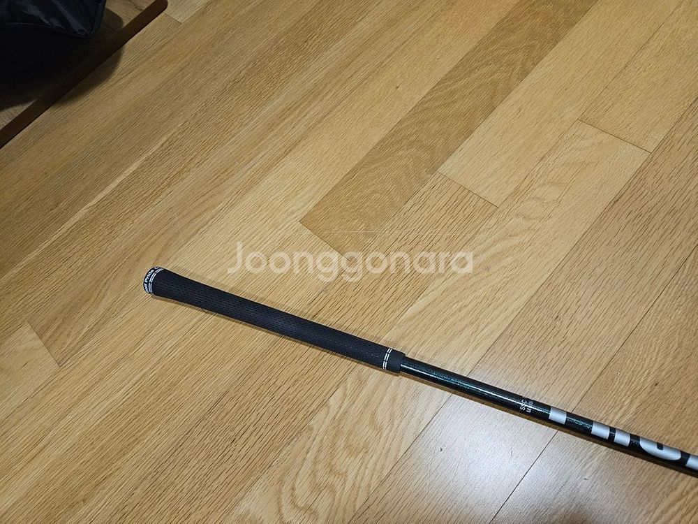 프록시마 MA60 4s 드라이버샤프트 PROXIMA--1