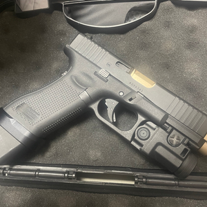 VFC g45 개선판 최종할인가