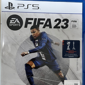 fifa23 ps5(플스5)