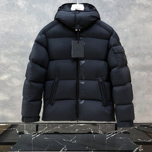 MONCLER / 몽클레어 마우레스 3사이즈 [국내 1