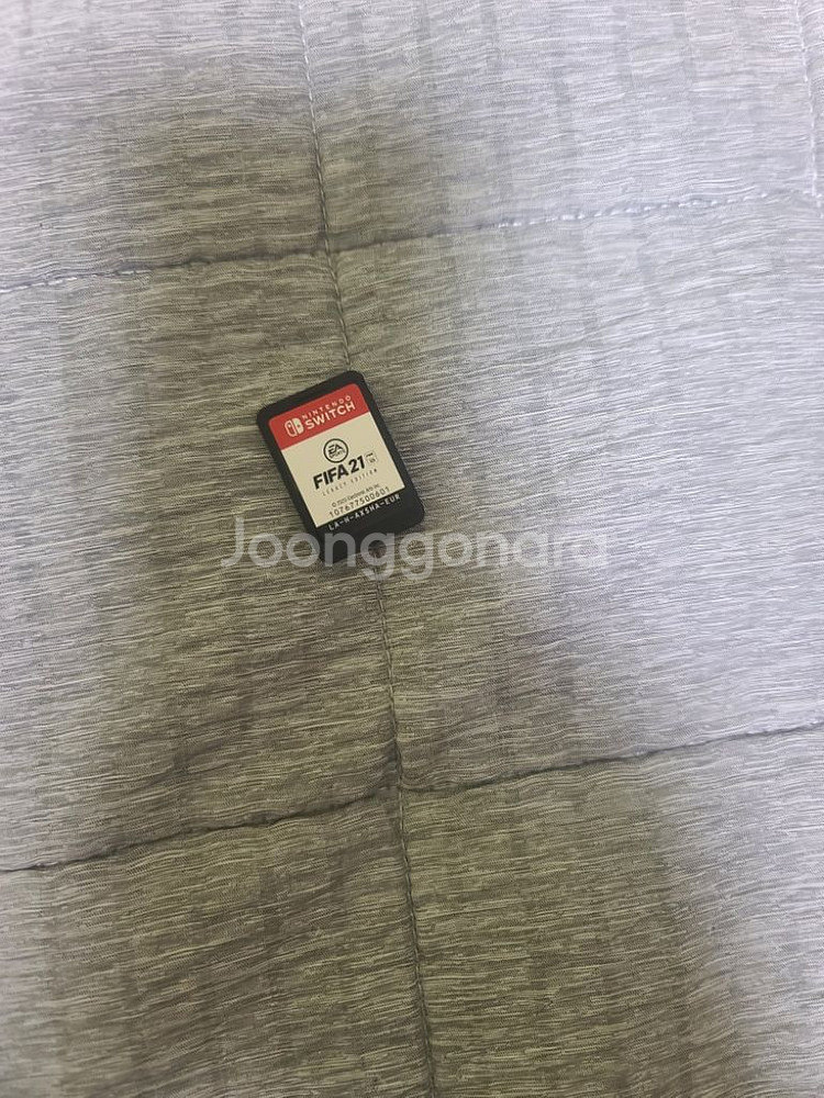 (칩 포함)닌텐도 스위치 라이트 디아루가 펄기아 에디션--1