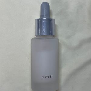 rmk 컬러 파운데이션 화이트 스킨틴트