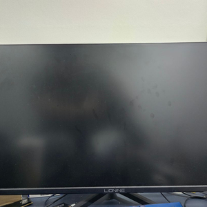 fhd-240hz