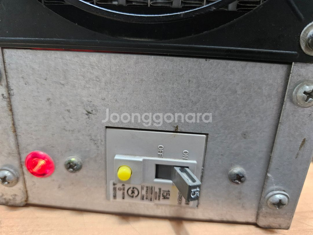 전기온풍기 히터난로 전기난로 캠핑난로 여러가지 있어요--1