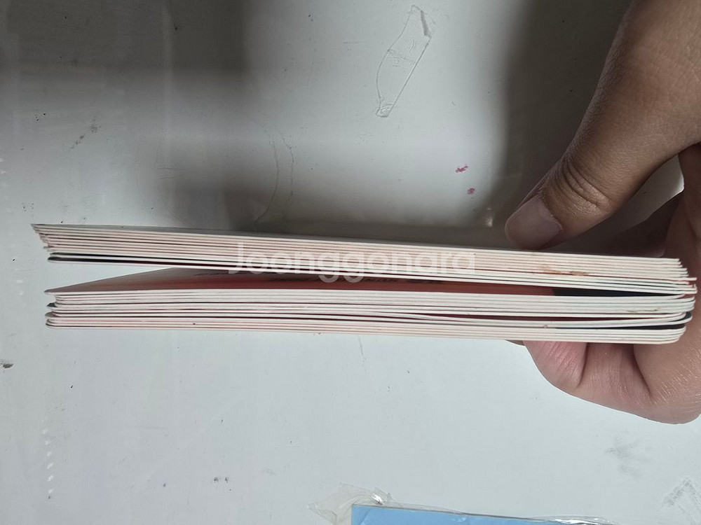 옥토넛DVD 1집~5집--4