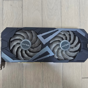 3060ti 갤럭시ex블랙