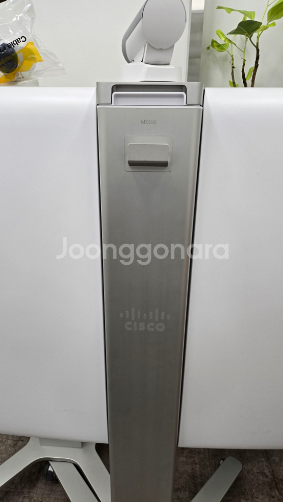 cisco mx300 셋트 화상회의시스템-z폴드6교환0--1