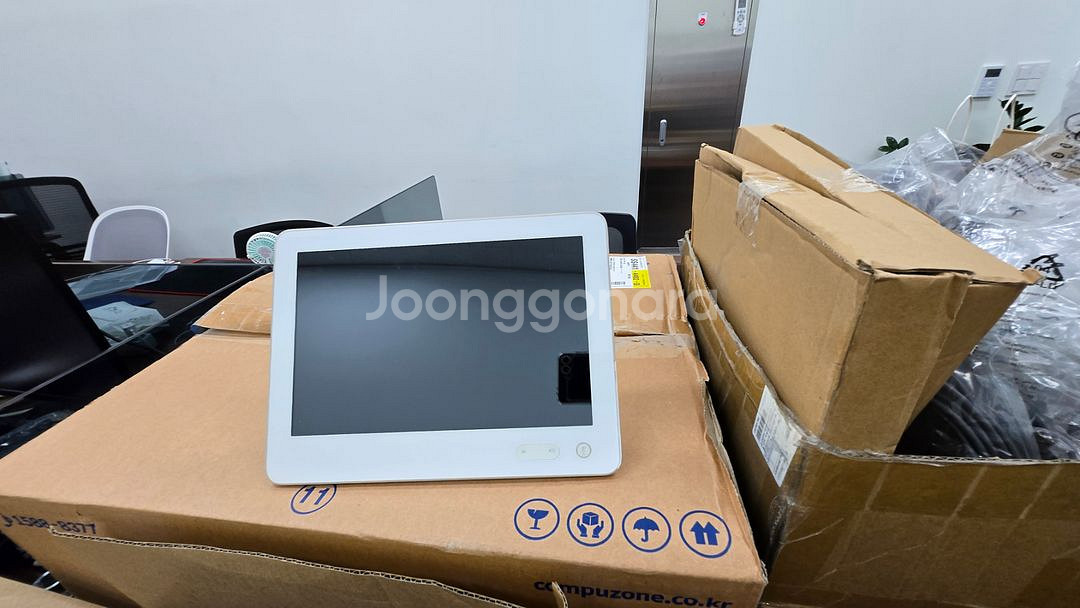 cisco mx300 셋트 화상회의시스템-z폴드6교환0--3