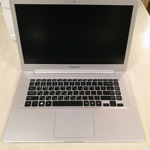 삼성 노트북 i5-5200U(15.6인치)