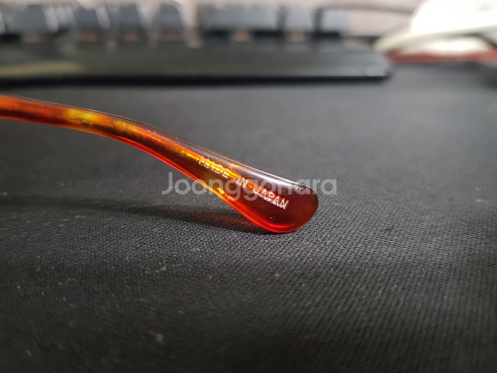 GHERARDINI ITALY sunglass 게라디니--2