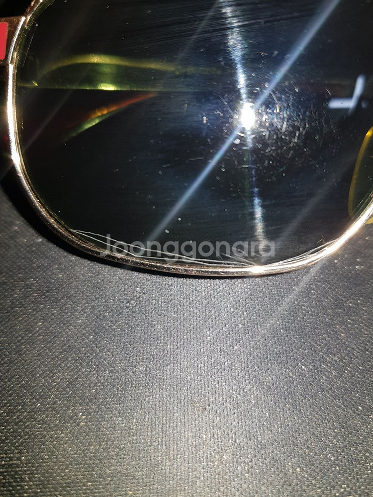 GHERARDINI ITALY sunglass 게라디니--7