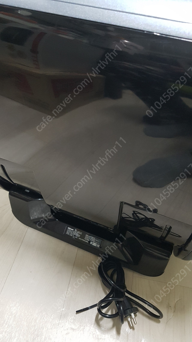 브람스 발마사지기 다리마사지기계 부종 혈액순환개선 종아--4