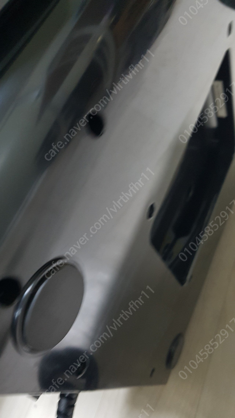 브람스 발마사지기 다리마사지기계 부종 혈액순환개선 종아--5