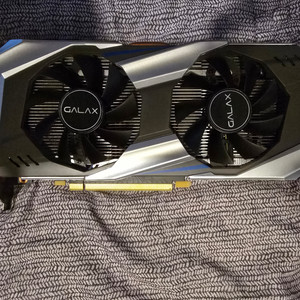 갤럭시 1060 6gb