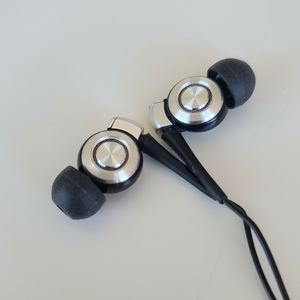 SONY MDR-EX500이어폰 팝니다.