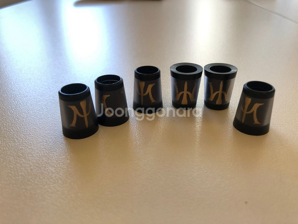 미우라 페럴 골드--0