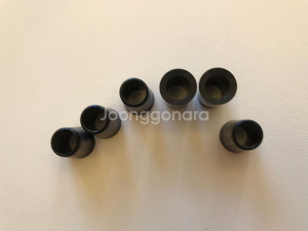 미우라 페럴 골드--1