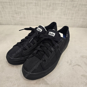 케즈 Keds 키높이 스니커즈 240