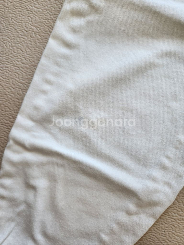 베베드피노 110--2