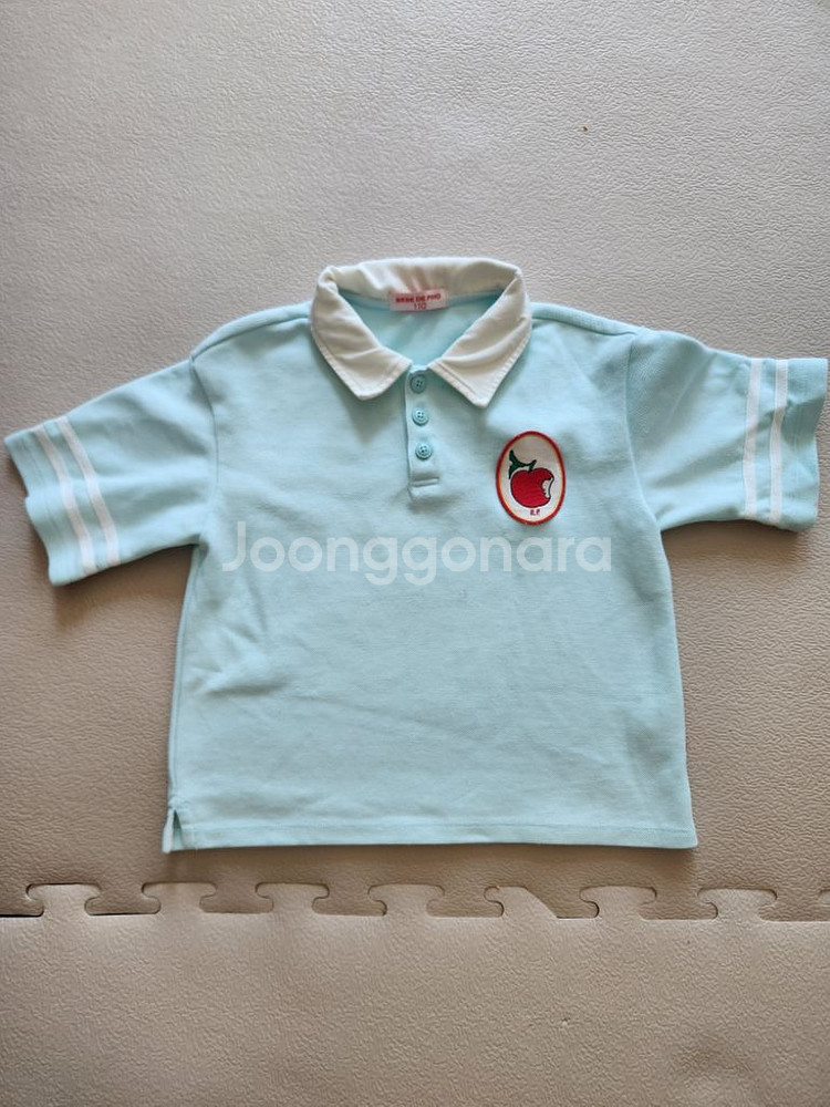 베베드피노 110--3