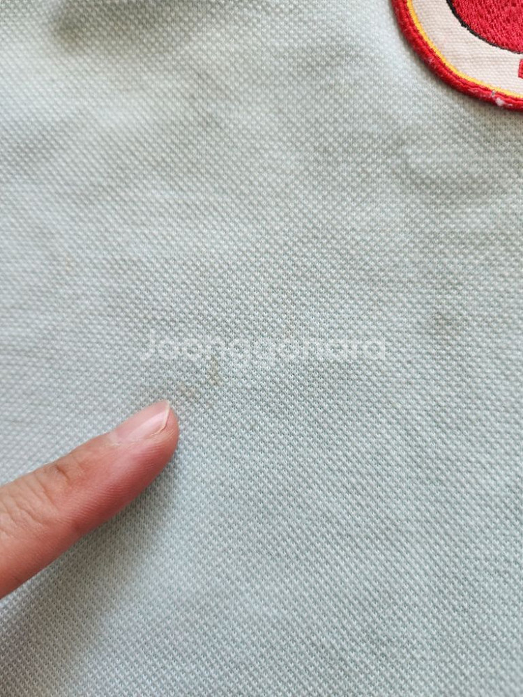 베베드피노 110--6