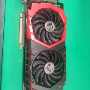 msi 1070ti