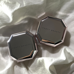 Fenty beauty 펜티뷰티 프로 필터 파우더