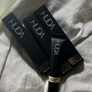 HUDA BEAUTY 후다뷰티 컨실러