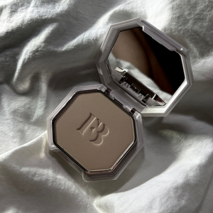 Fenty Beauty 펜티뷰티 프로 필터 파우더