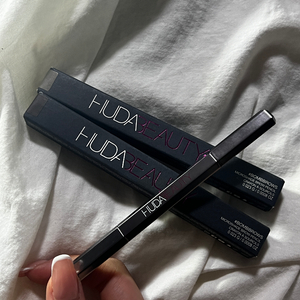 HUDA BEAUTY 후다뷰티 브로우