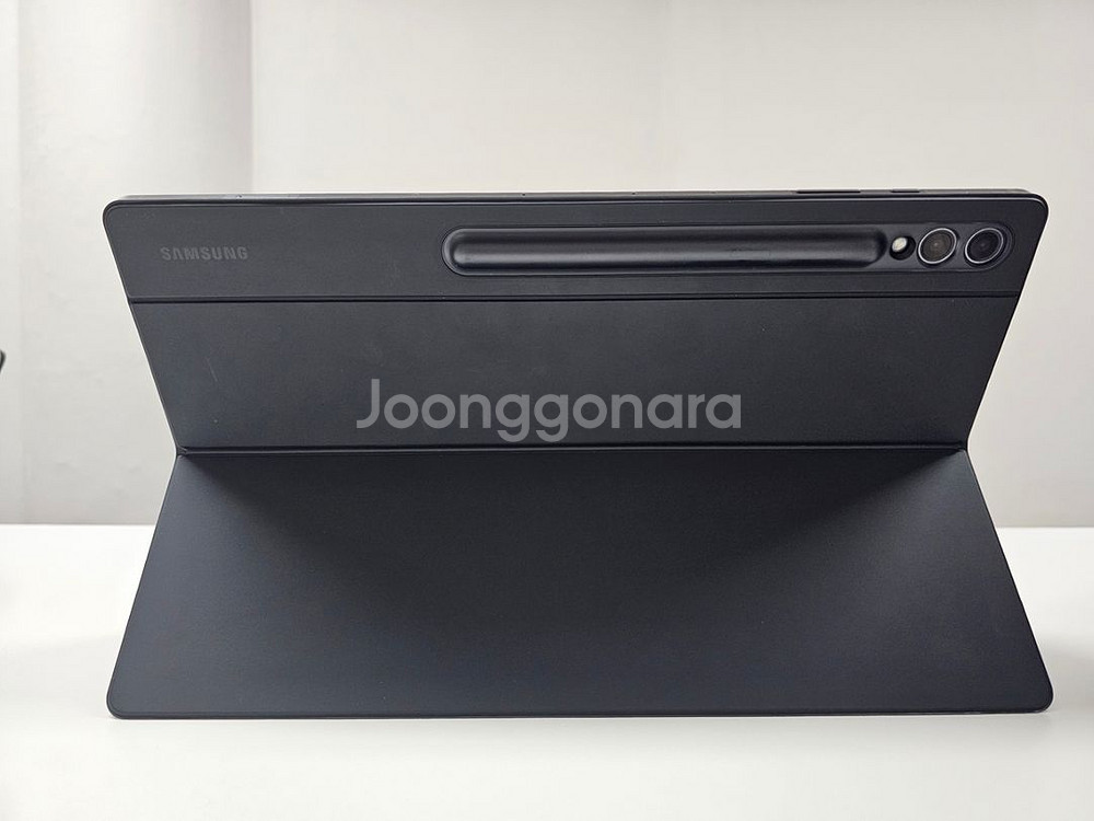 갤럭시탭 s9울트라 wifi 512GB--4