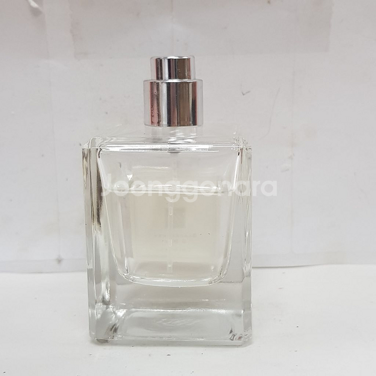 조말론 블랙베리 앤 베이 코롱 50ml 1004--1