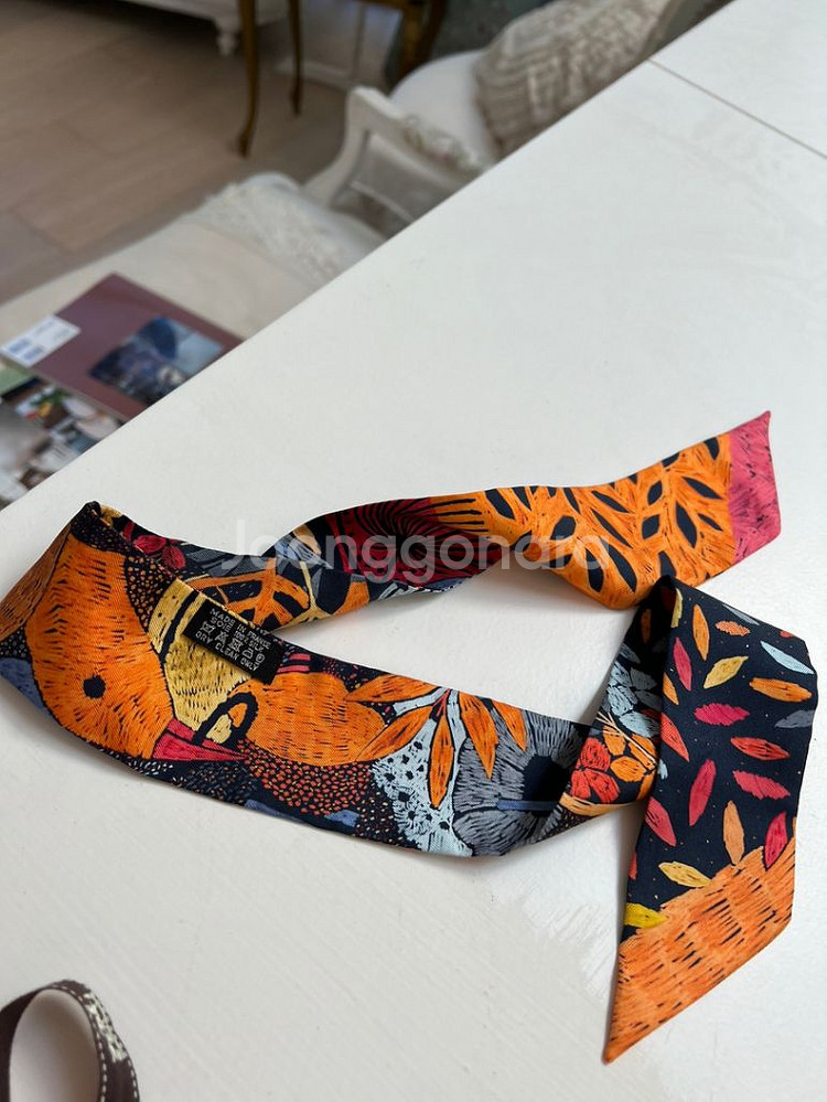 에르메스 트윌리--1