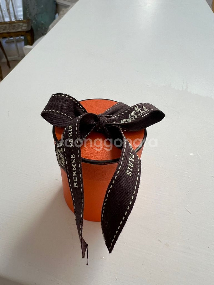 에르메스 트윌리--3