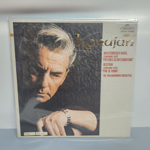 karajan 카라얀